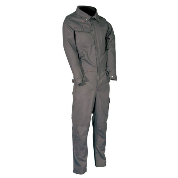 COFRA LAGOS COVERALL