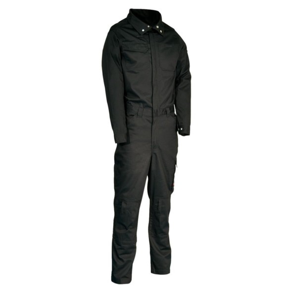 COFRA LAGOS COVERALL