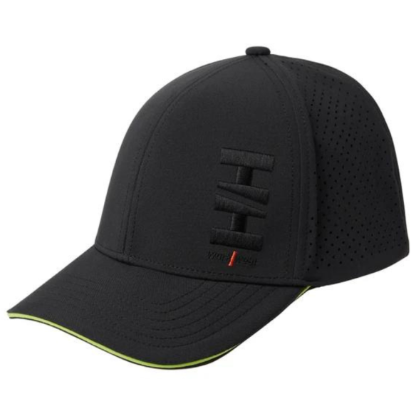 HH MAGNI EVOLUTION CAP