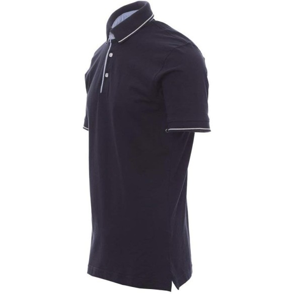 Cambridge Polo | Payper workwear webshop by VESLAB.COM