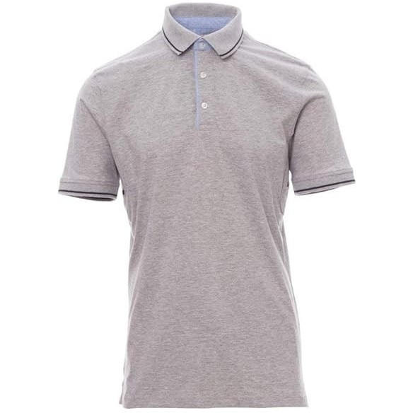 Cambridge Polo | Payper workwear webshop by VESLAB.COM