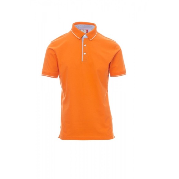 Cambridge Polo | Payper workwear webshop by VESLAB.COM