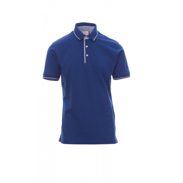 Cambridge Polo | Payper workwear webshop by VESLAB.COM