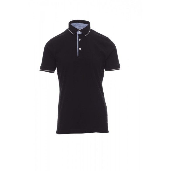 Cambridge Polo | Payper workwear webshop by VESLAB.COM