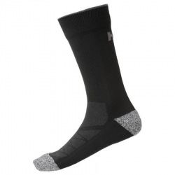 calcetines de verano hh chelsea evolution 1
