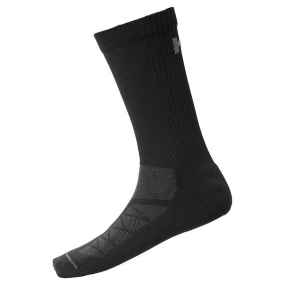 Mitjons Oxford Summer Sock: Comoditat i durabilitat per a la calor