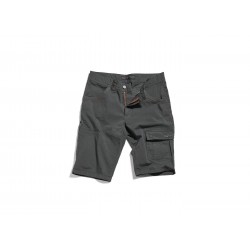 bermudas dike perry 1