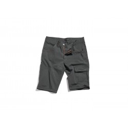 DIKE PERRY BERMUDA SHORTS