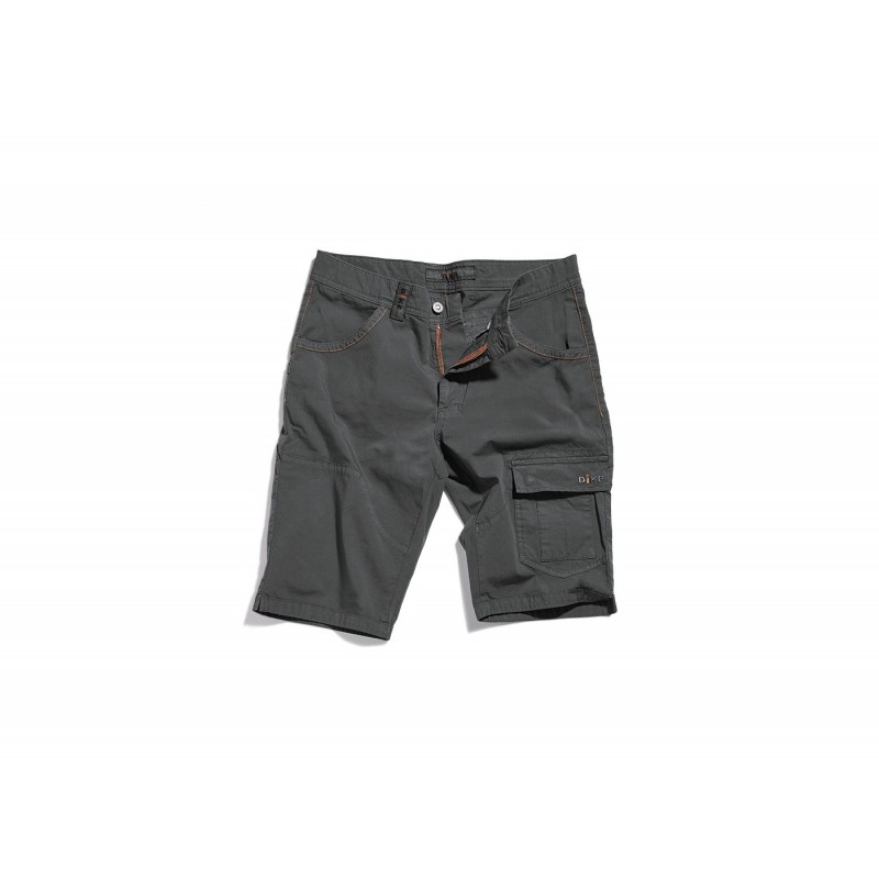 bermudas dike perry 1