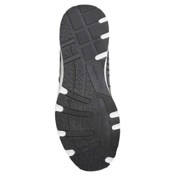 calzado hh oslo soft toe boa o1 src - no seguridad 4