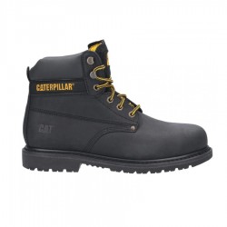 bota de seguridad caterpillar holton 2