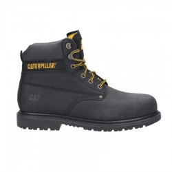 Bottes de sécurité HOLTON de Caterpillar