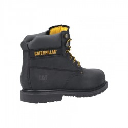 bota de seguridad caterpillar holton 3