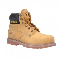 BOTTES CATERPILLAR HOLTON...