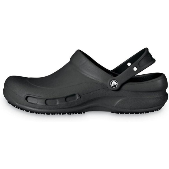 Crocs™ Bistro Non-Slip Clogs | Veslab