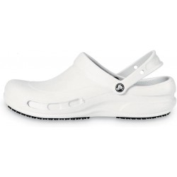 zueco crocs bistro 3