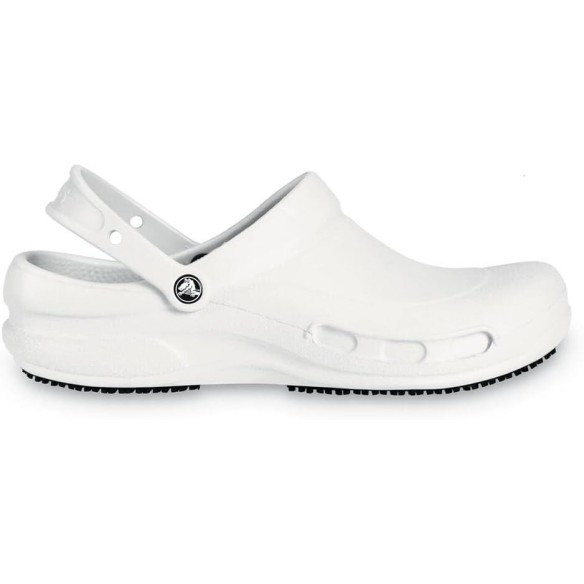 Crocs™ Bistro Non-Slip Clogs | Veslab
