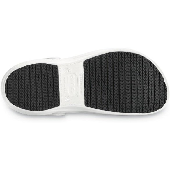 Crocs™ Bistro Non-Slip Clogs | Veslab