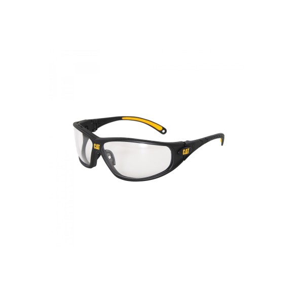 gafas de seguridad cattread 1