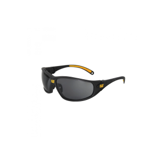 Catread Safety Glasses | Caterpillar webshop by VESLAB.COM 2