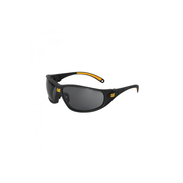 Catread Safety Glasses | Caterpillar webshop by VESLAB.COM