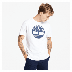 Timberland t-shirt