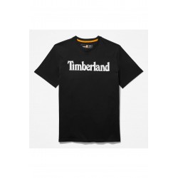 BRAND LINE TIMBERLAND...