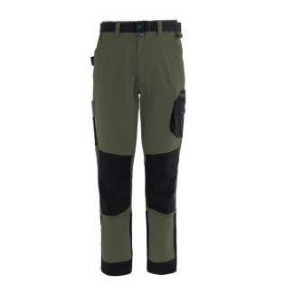 Pantaló Rainold Light | Botiga online Rossini de VESLAB.COM