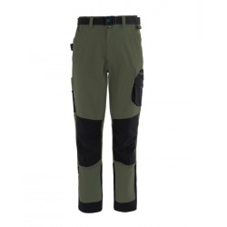 pantalon rainold light 1