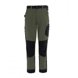 PANTALON RAINOLD LIGHT