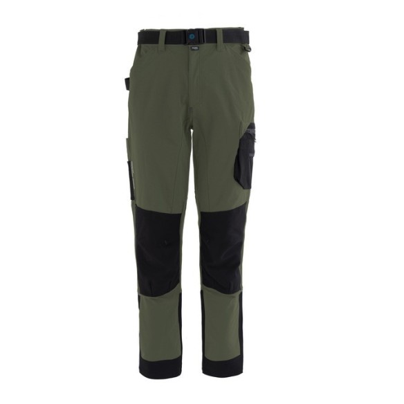 Rainold Light Pants | Rossini webshop by VESLAB.COM