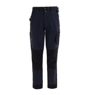 Pantaló Rainold Light | Botiga online Rossini de VESLAB.COM 2