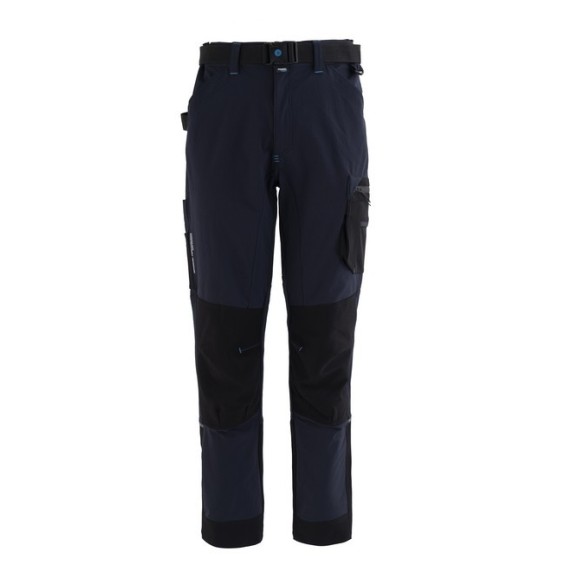 Pantaló Rainold Light | Botiga online Rossini de VESLAB.COM