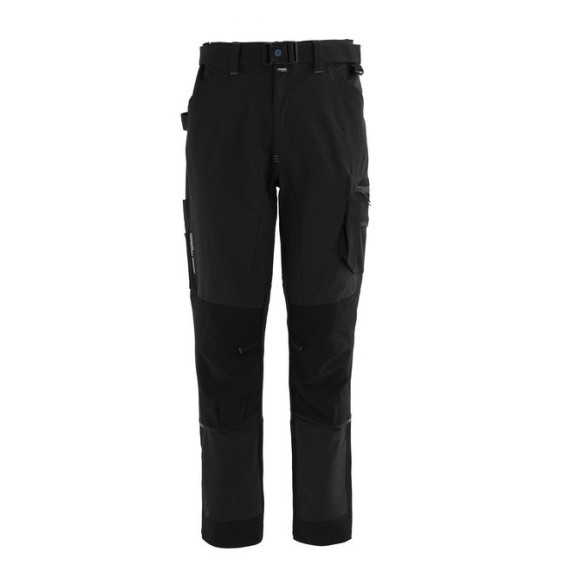 Pantaló Rainold Light | Botiga online Rossini de VESLAB.COM