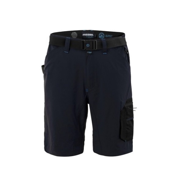 Rainold Light Shorts | Rossini webshop by VESLAB.COM