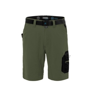 Bermudas Rainold Light | Site en ligne Rossini de VESLAB.COM 2