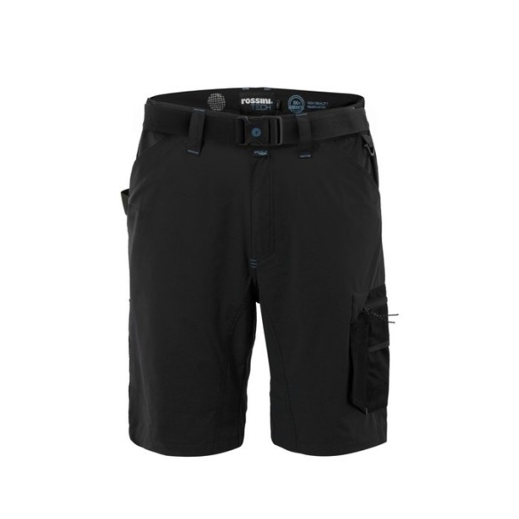 Bermudes Rainold Light | Botiga online Rossini de VESLAB.COM