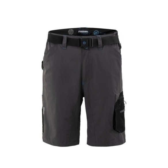 Bermudas Rainold Light | Site en ligne Rossini de VESLAB.COM