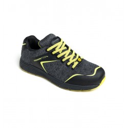 NEON S1PS SR ESD SHOES