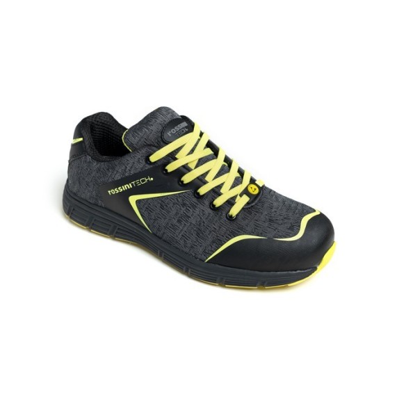 Neon S1PS SR ESD Shoes | Rossini webshop Shoes
