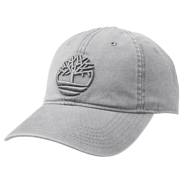 Timberland Cap: Style and durability in a baseball cap