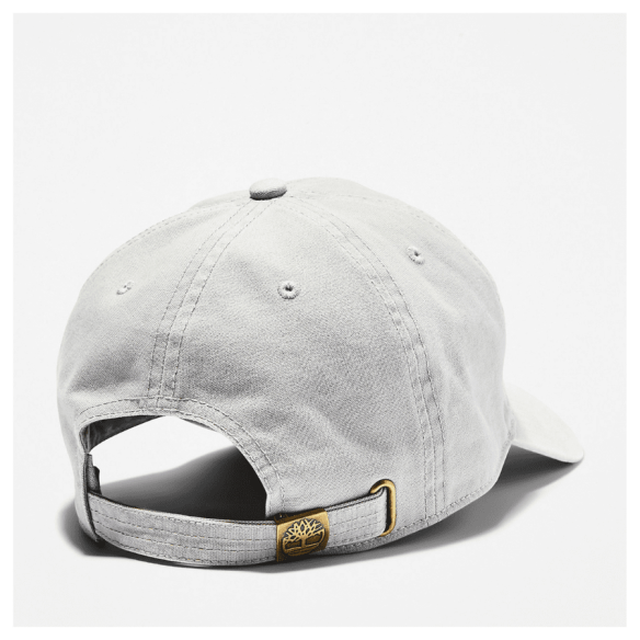 Timberland Cap: Style and durability in a baseball cap