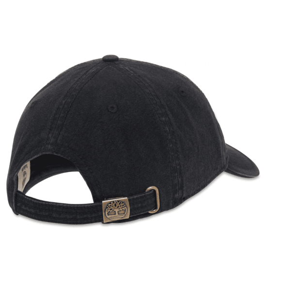 Casquette Timberland : style et durabilité dans une casquette de baseball