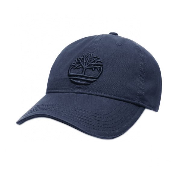 Timberland Cap: Style and durability in a baseball cap