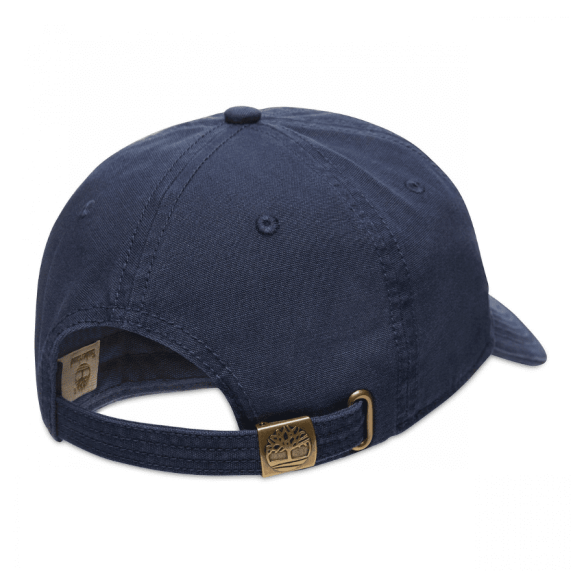 Timberland Cap: Style and durability in a baseball cap