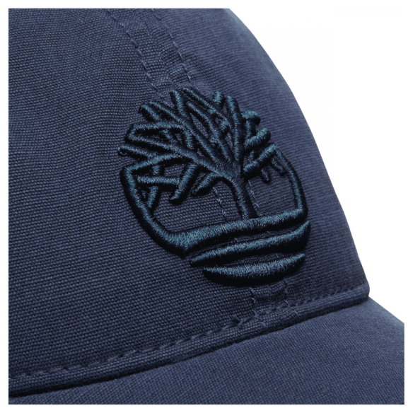 Timberland Cap: Style and durability in a baseball cap