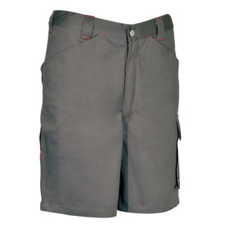 COFRA TUNISI SHORT 2