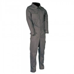 COFRA LUXOR COVERALL