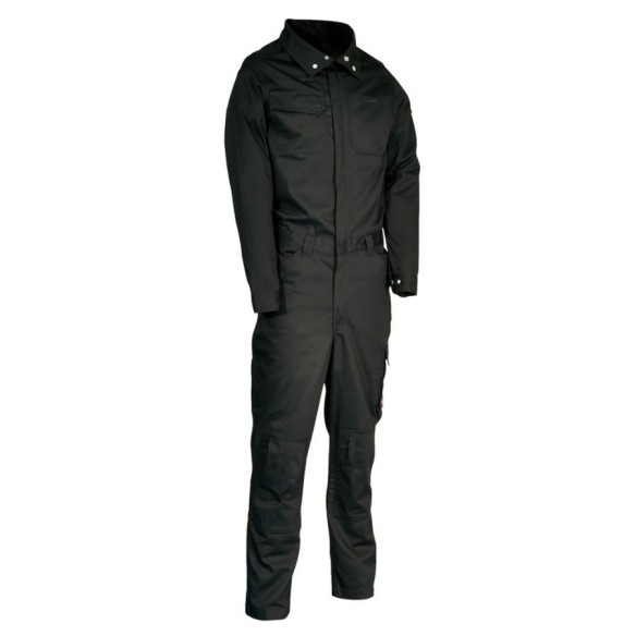 COFRA LUXOR COVERALL