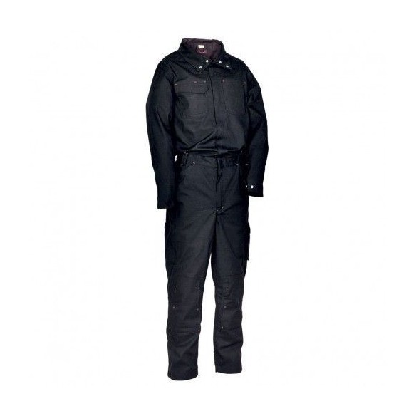 COFRA ABUJA COVERALL